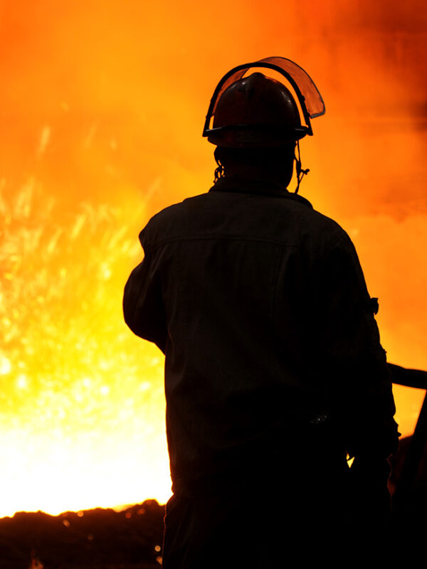 乾式冷却システムへの移行による健康優先