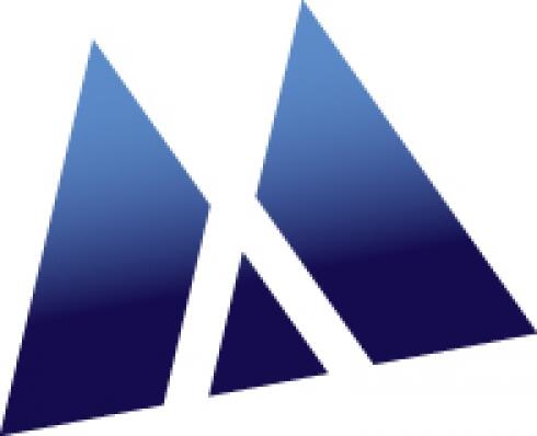 マゴト経営陣、不当な暴力を遺憾とする