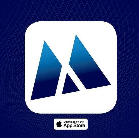 鉱物処理サポートアプリ