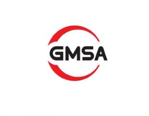 マゴト、南アフリカのGrinding Mediaで戦略的株式パートナーに