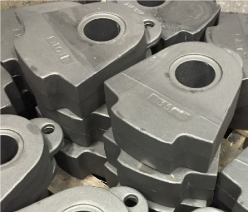 USC Castings、マゴトとパートナーシップを締結