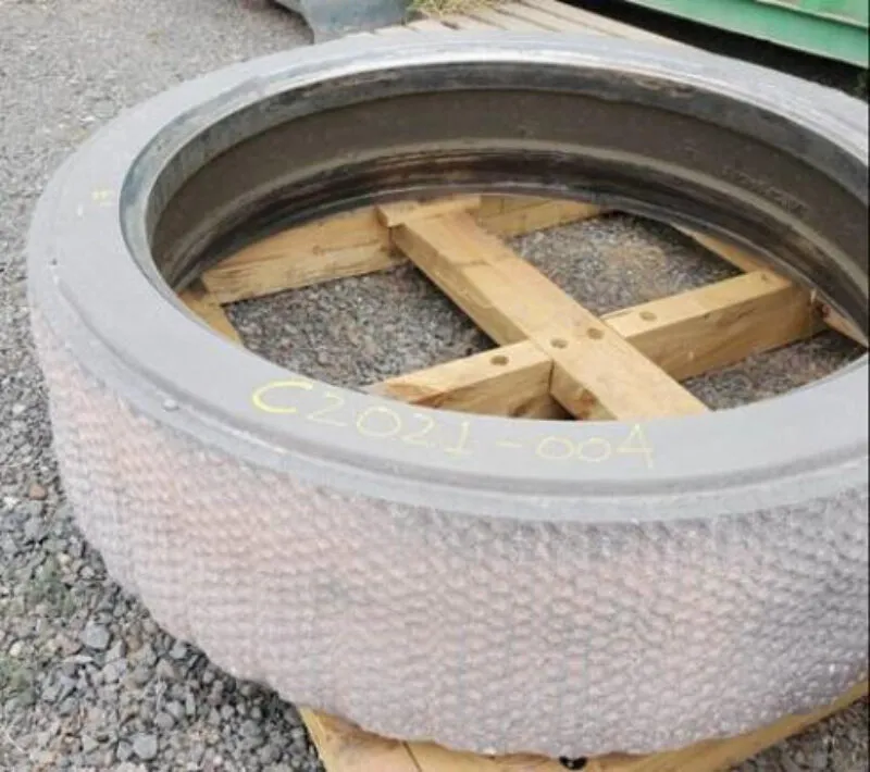 Expand One：顧客の期待を超えるソリューション