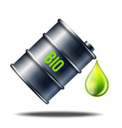 マゴトでは、持続可能性が最優先事項です。私たちは決定を下し、製造プロセスにおけるバイオオイルなどの効果的なソリューションを実施します。