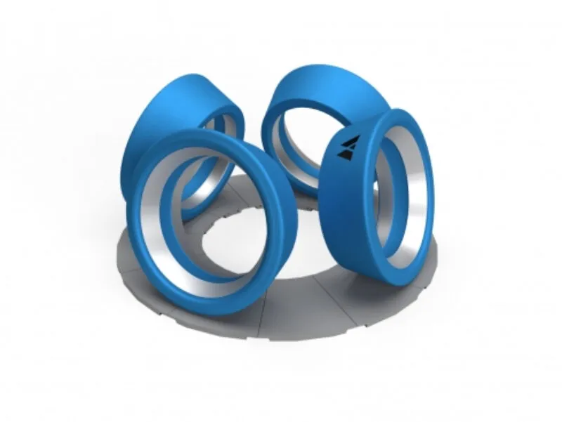 Expand One：インドネシアの顧客の期待を超えるソリューション