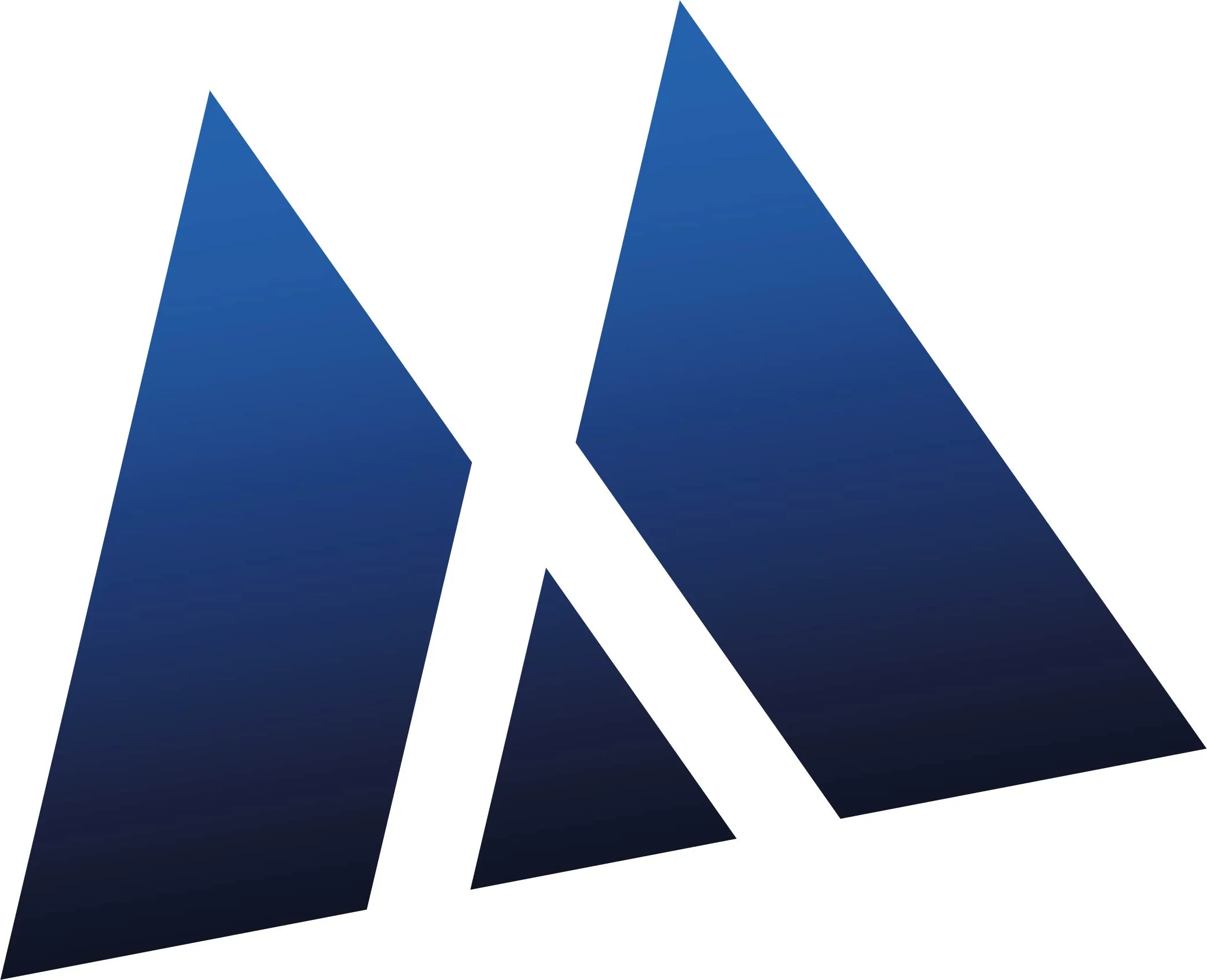 Magotteaux在GMSA中占多数股权(51％),扩大其在南非磨球市场的业务