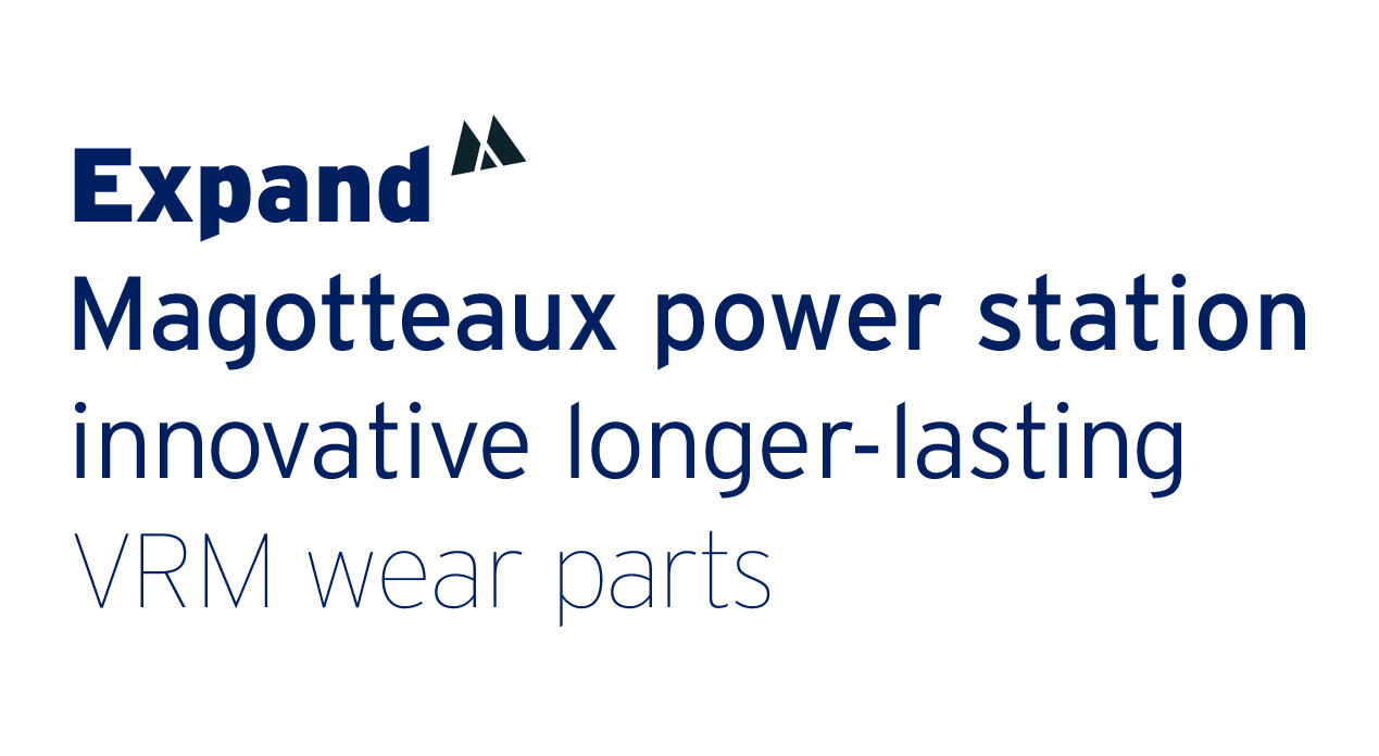 1755184902173034.jpg 2222222222222.jpg