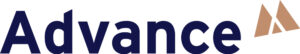 Magotteaux-Advan-Aggr-RGB_low-300x54.jpg