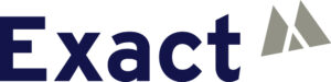 Magotteaux-Exact-cement-RGB_low-300x75.jpg